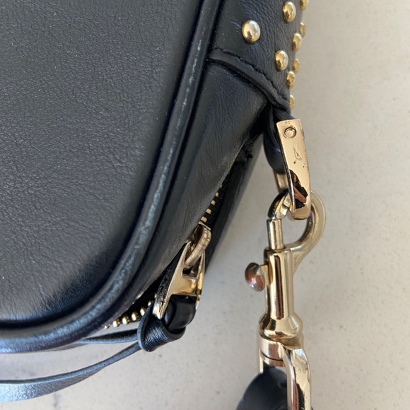 Anine Bing Purse - Picture 4 of 5